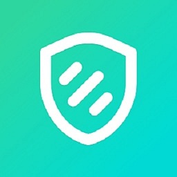 遁甲智能門鎖管理平臺