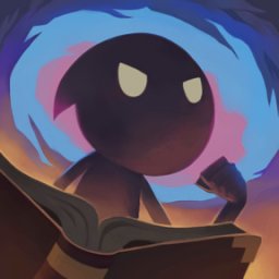 午夜試煉完整版(Trials of Midnight)