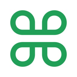 aloft(原kittyhawk軟件)