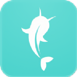 錦鯉口語(yǔ)官方版