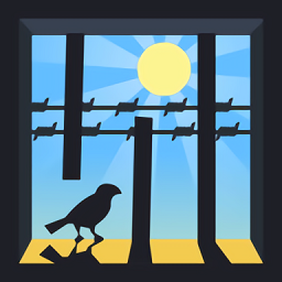 監(jiān)獄生存模擬器游戲