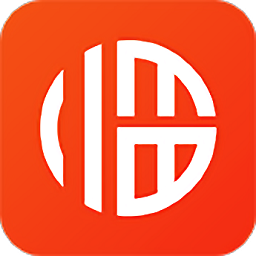 臨安同城網(wǎng)