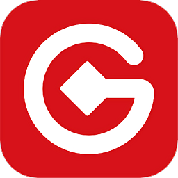 購(gòu)銷通采購(gòu)端