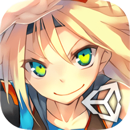 貂蟬跑跑跑最新版