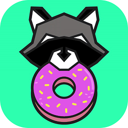 超级动物城游戏