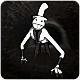 兄弟醒醒恐怖游戲