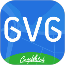 gvg地面調(diào)查農(nóng)情采集