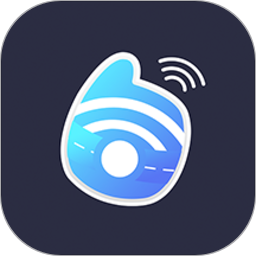 萬(wàn)企對(duì)講機(jī)軟件