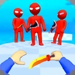 做個寶劍大師手游