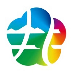 冀云井陘手機版