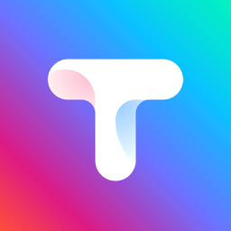 t信安全版華星光電