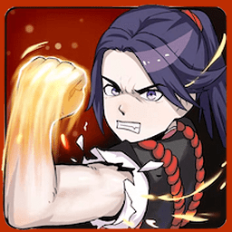 戰(zhàn)國無雙快打手機(jī)版