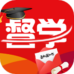 督學(xué)課堂app