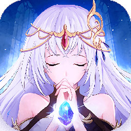 女神消消消手游