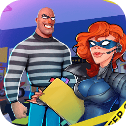 勇者奇幻冒险最新版