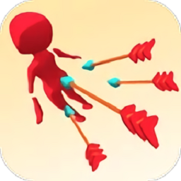 我弓箭賊多手游