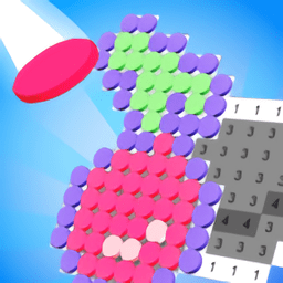 藝術(shù)構(gòu)造手游