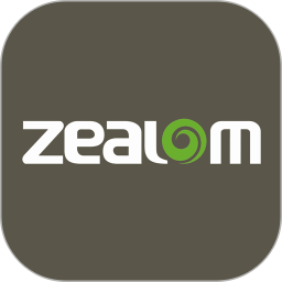 卓逸萊新風(fēng)zealom