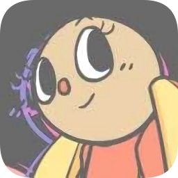 周五夜放克pompom模組