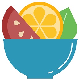 saladict沙拉查詞