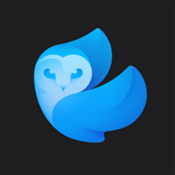 quickshot ios免費(fèi)版