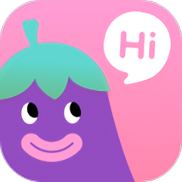 茄子輸入法極速版app