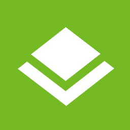 opensuse leap15.3安裝