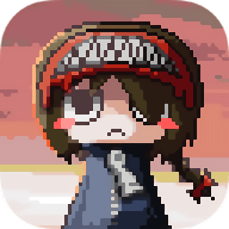 妖怪變幻最新版