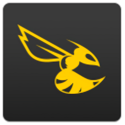 betaflight configurator(bf調參軟件手機版)