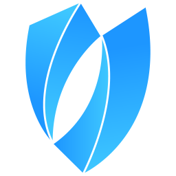 中侖零售官方軟件