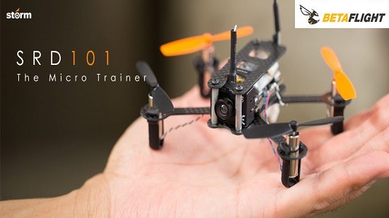 betaflight手機(jī)版