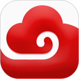 觀(guān)箴云簡(jiǎn)