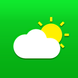 如東天氣預(yù)報