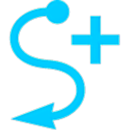 strokesplus.net(鼠標手勢)