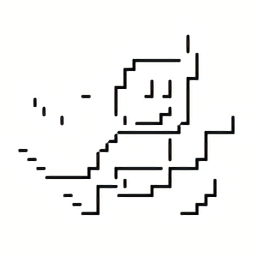 我想?yún)⒓泳蹠螒? />
                </a>
                <p class=