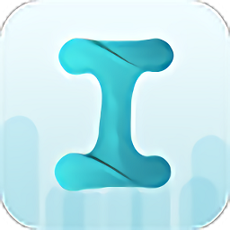 廣聯(lián)達bim鋼結(jié)構(gòu)算量軟件