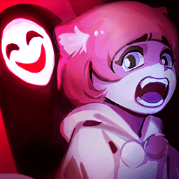 變身躲貓貓手機版