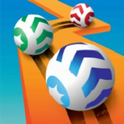 全民球球漂移官方正版