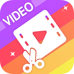 faceplay古裝視頻