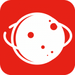 星河小說(shuō)官方版