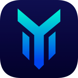 百度游幫幫加速器最新版