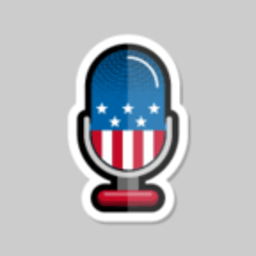 2021總統(tǒng)競選模擬器中文