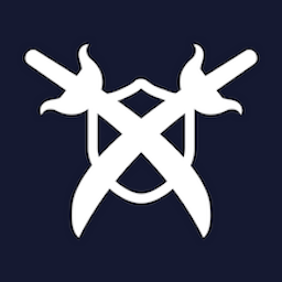 12345游戲盒子平臺(tái)