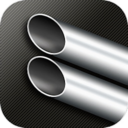 發(fā)動機模擬器手機版