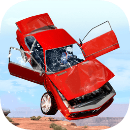 車禍模擬器蘋果手游版