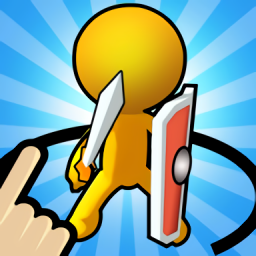 最后的王國最新版