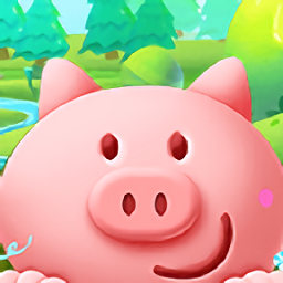 小小牧場(chǎng)主最新版