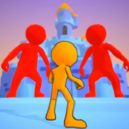 泰坦大師官方正版