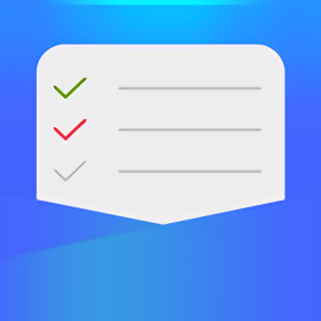 智慧內(nèi)保平臺