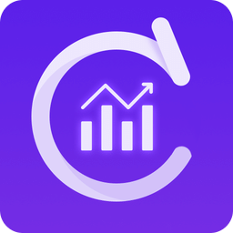 手機數(shù)據(jù)恢復管家app